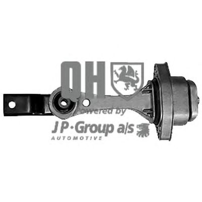 JP GROUP 1132406609 -  Подвеска, автоматическая коробка передач